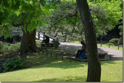 2010-05-15 Hamarikyu Gardens for Posting (19) 2010-05-15 Hamarikyu Gardens for Posting (19)