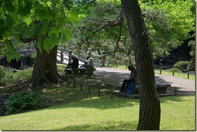 2010-05-15 Hamarikyu Gardens for Posting (19)