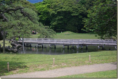 2010-05-15 Hamarikyu Gardens for Posting (24) 2010-05-15 Hamarikyu Gardens for Posting (24)