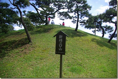 2010-05-15 Hamarikyu Gardens for Posting (37)