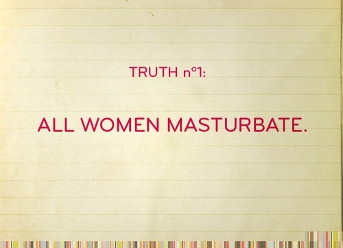 All Women Masturbate All Women Masturbate