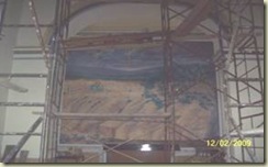 clip_image050