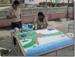 SAM_0596
