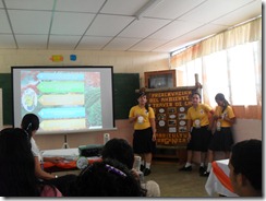 SAM_0601