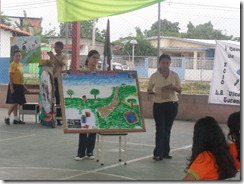 SAM_0635