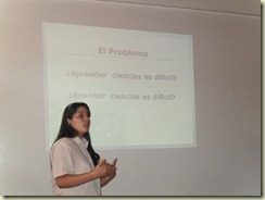 SAM_1471