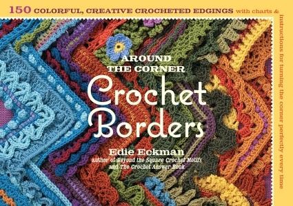 [Crochet Borders - Edie Eckman[3].jpg]