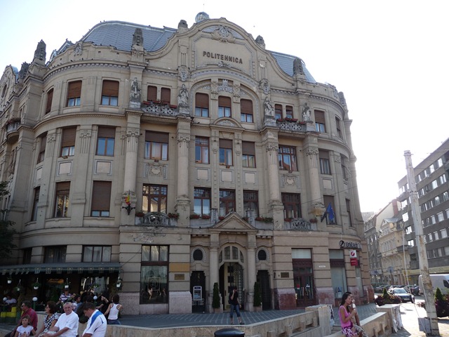 [P1030903[7].jpg]