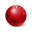 postheadericon