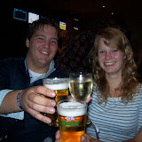HOI 2010