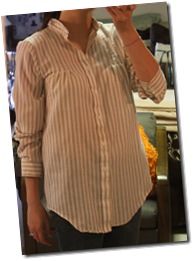 brown stripe shirt after (10) brown stripe shirt after (10)