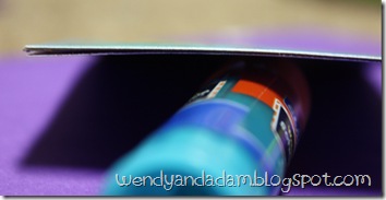 IMG_8378 IMG_8378