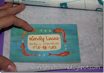 IMG_8380 IMG_8380