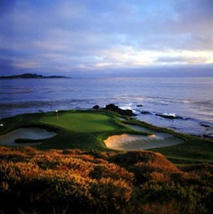 pebble_beach_7_sun