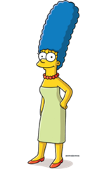 200px-Marge_Simpson 200px-Marge_Simpson