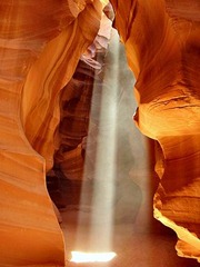 288px-USA_Antelope-Canyon