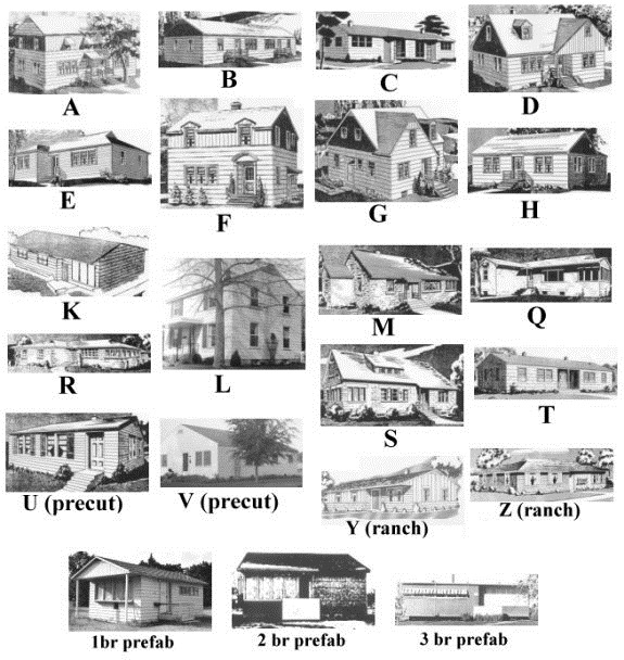 [A-Z_houses[3].jpg]