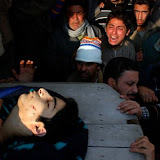 dalgate killing (owais zargar).jpg