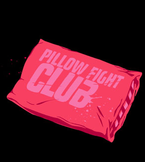 [pillowfightclub[3].png]