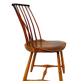 Windsor Side Chairs