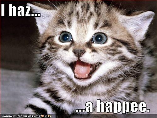 [funny-pictures-kitten-has-a-happy[4].jpg]