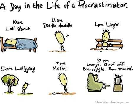 [stop-procrastination-210.jpg]