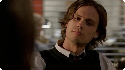 Dr-Reid-dr-spencer-reid-21228320-500-282_thumb%5B2%5D.jpg?imgmax=800