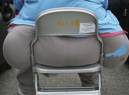 [butt[4].jpg]