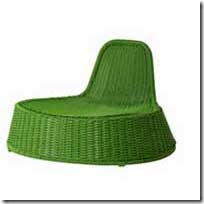Ikea_Vano_usd50
