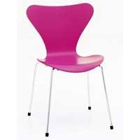 [arne_jacobsen_serie7-dk1955[2].jpg]