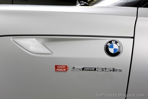 [2010-bmw-z4-sdrive35is-mille-miglia-limited-edition-2[2].jpg]