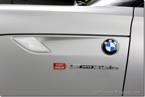 2010-bmw-z4-sdrive35is-mille-miglia-limited-edition-2