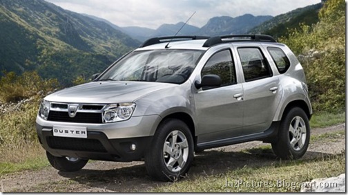 renault-duster-suv