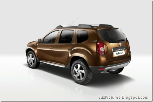 renault-duster-suv-4