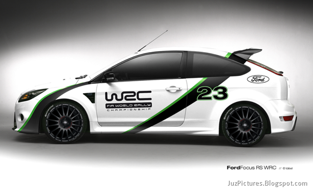 [Ford-Focus-RS-WRC-Edition-1[5].png]