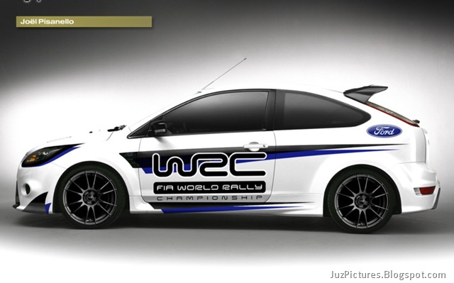 [Ford-Focus-RS-WRC-Edition-3[2].jpg]