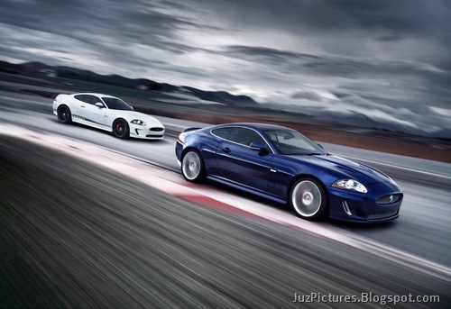 [2011-Jaguar-XKR-Special-Edition-15[2].jpg]