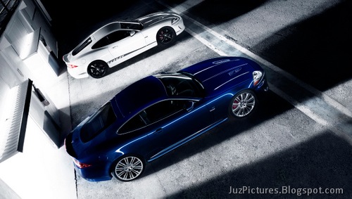[2011-Jaguar-XKR-Special-Edition-16[2].jpg]