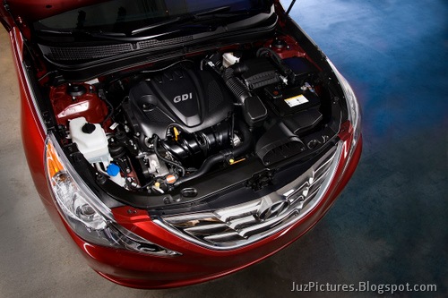 [2011-Hyundai-Sonata-16[2].jpg]