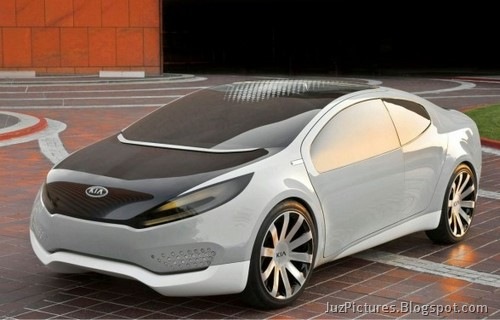 [2010-Kia-Ray-Plug-in-Hybrid-Concept[2].jpg]