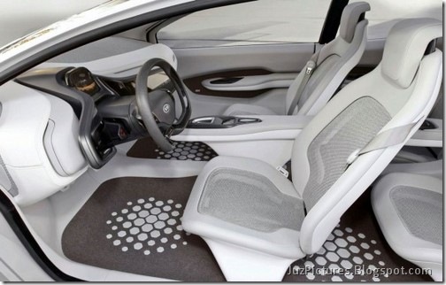 2010-Kia-Ray-Plug-in-Hybrid-Concept-4