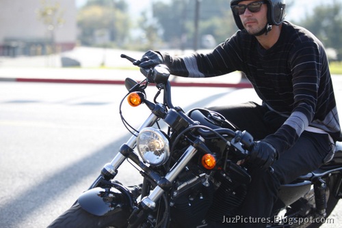 [2010 Harley-Davidson Forty-Eight-13[3].jpg]