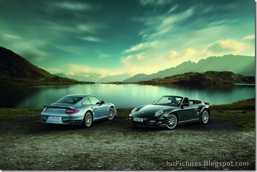 2011-Porsche-911-Turbo-S-6