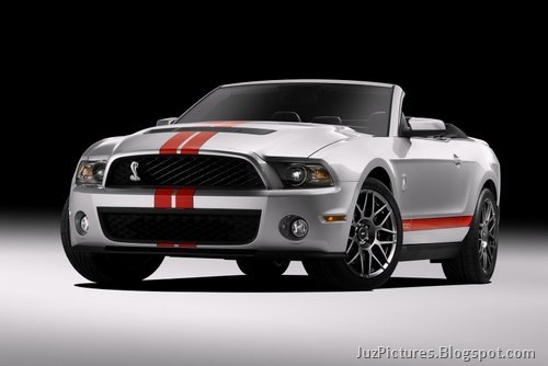 [2011-Ford-Shelby-GT500-1[2].jpg]