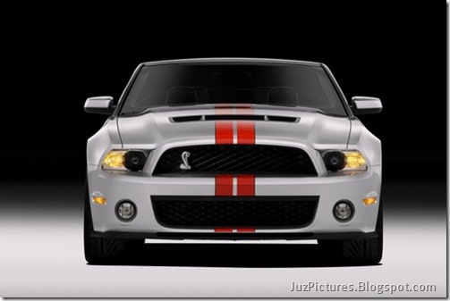 2011-Ford-Shelby-GT500-3