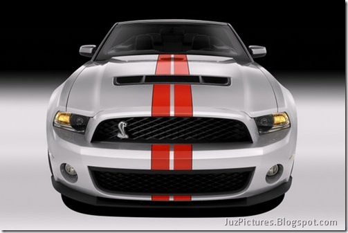 2011-Ford-Shelby-GT500-5