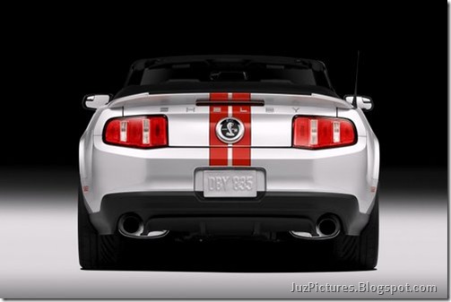 2011-Ford-Shelby-GT500-6