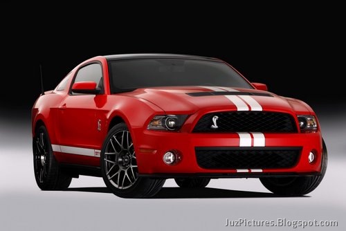 [2011-Ford-Shelby-GT500-9[2].jpg]