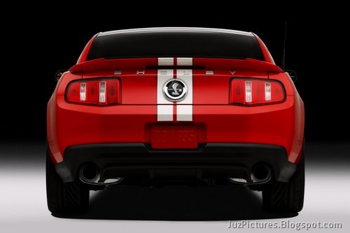 [2011-Ford-Shelby-GT500-13[2].jpg]