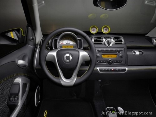[smart-fortwo-greystyle-edition-01[2].jpg]